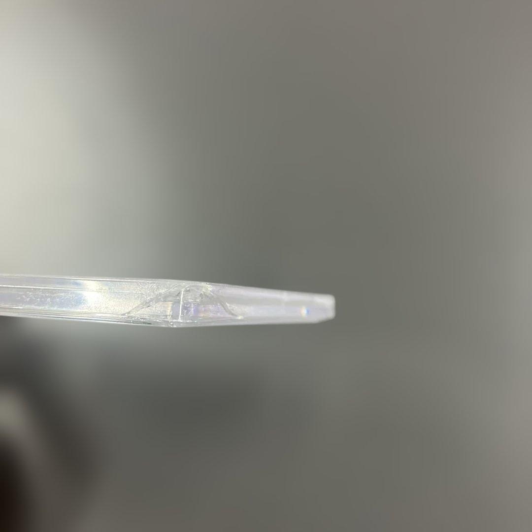 【PSA10】ピカチュウVMAX CSR VMAXクライマックス ポケモンカード