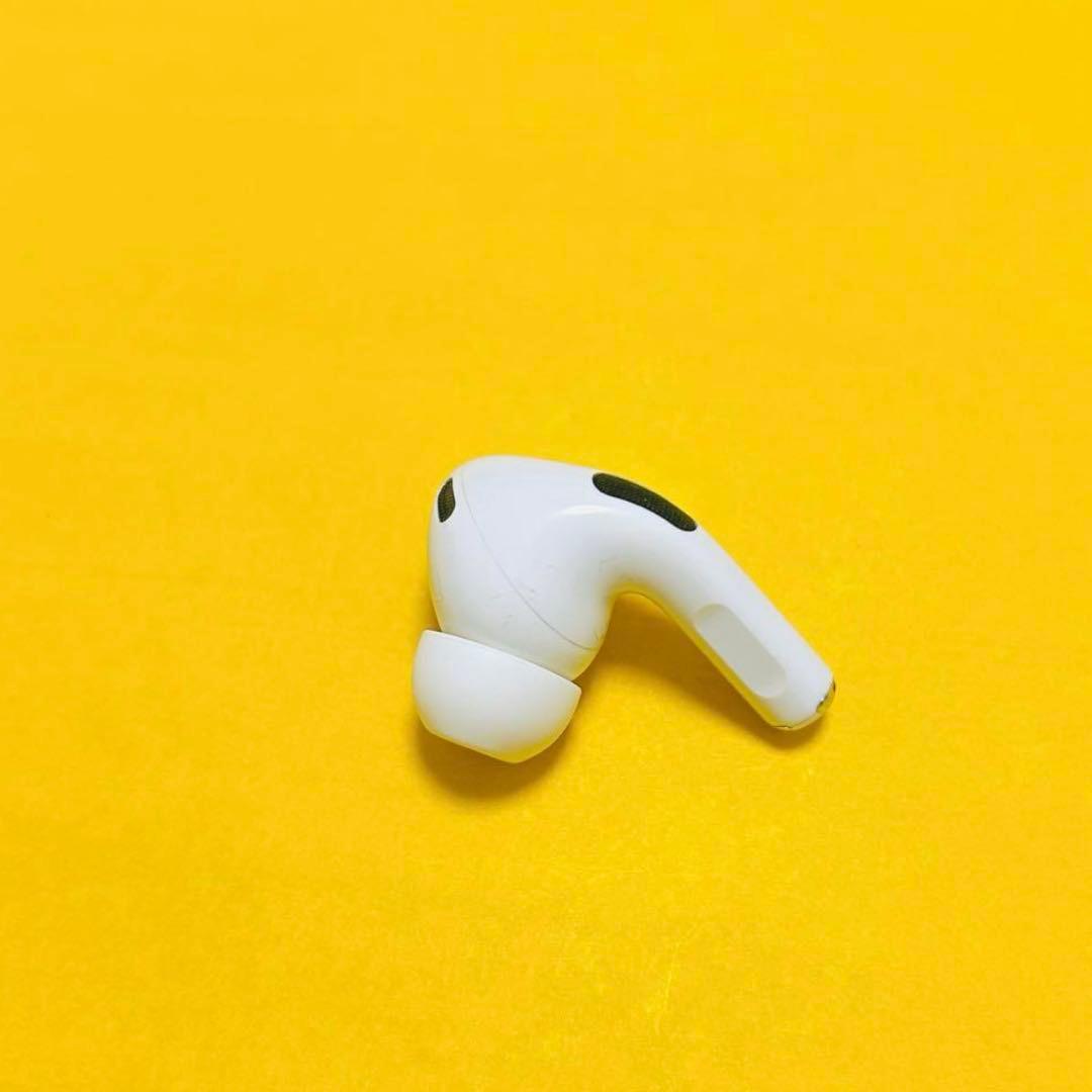 AirPods Pro 第ニ世代　左耳のみ　Apple正規品