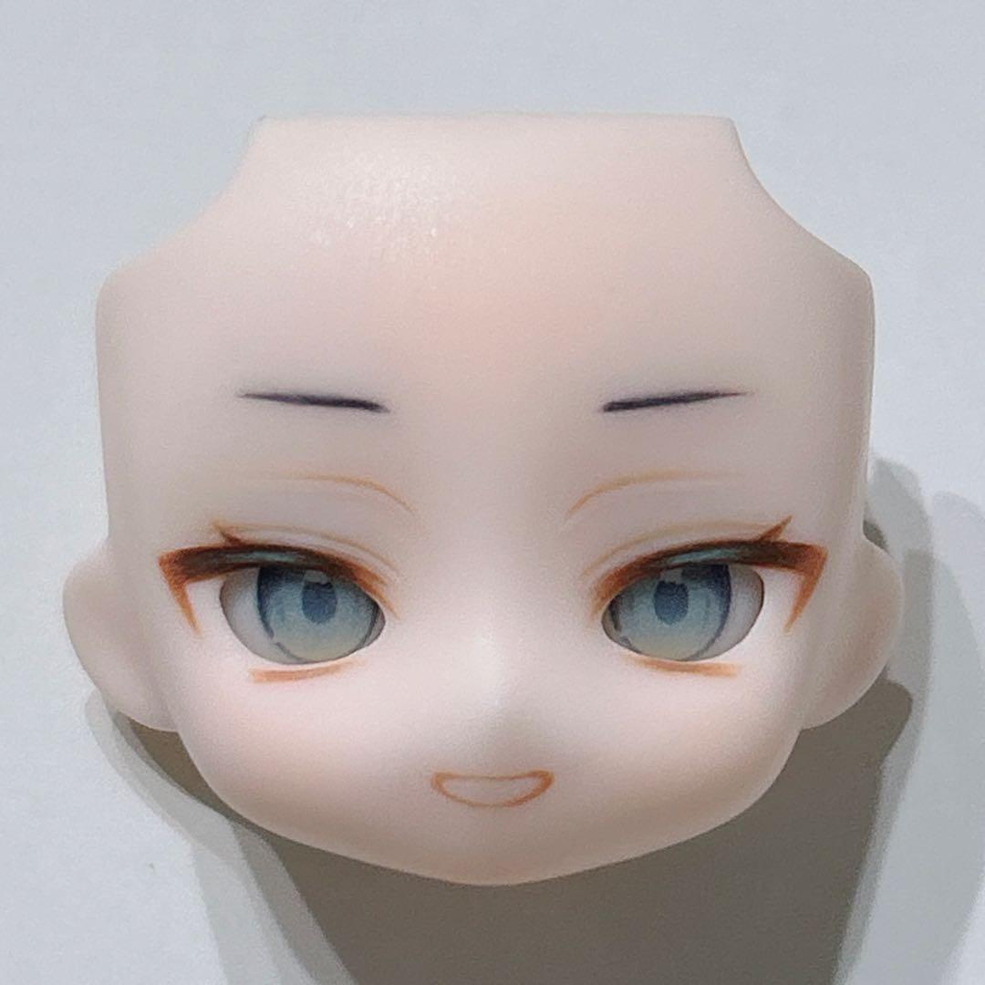 ラムネの小瓶*プロフ確認お願いしますページ