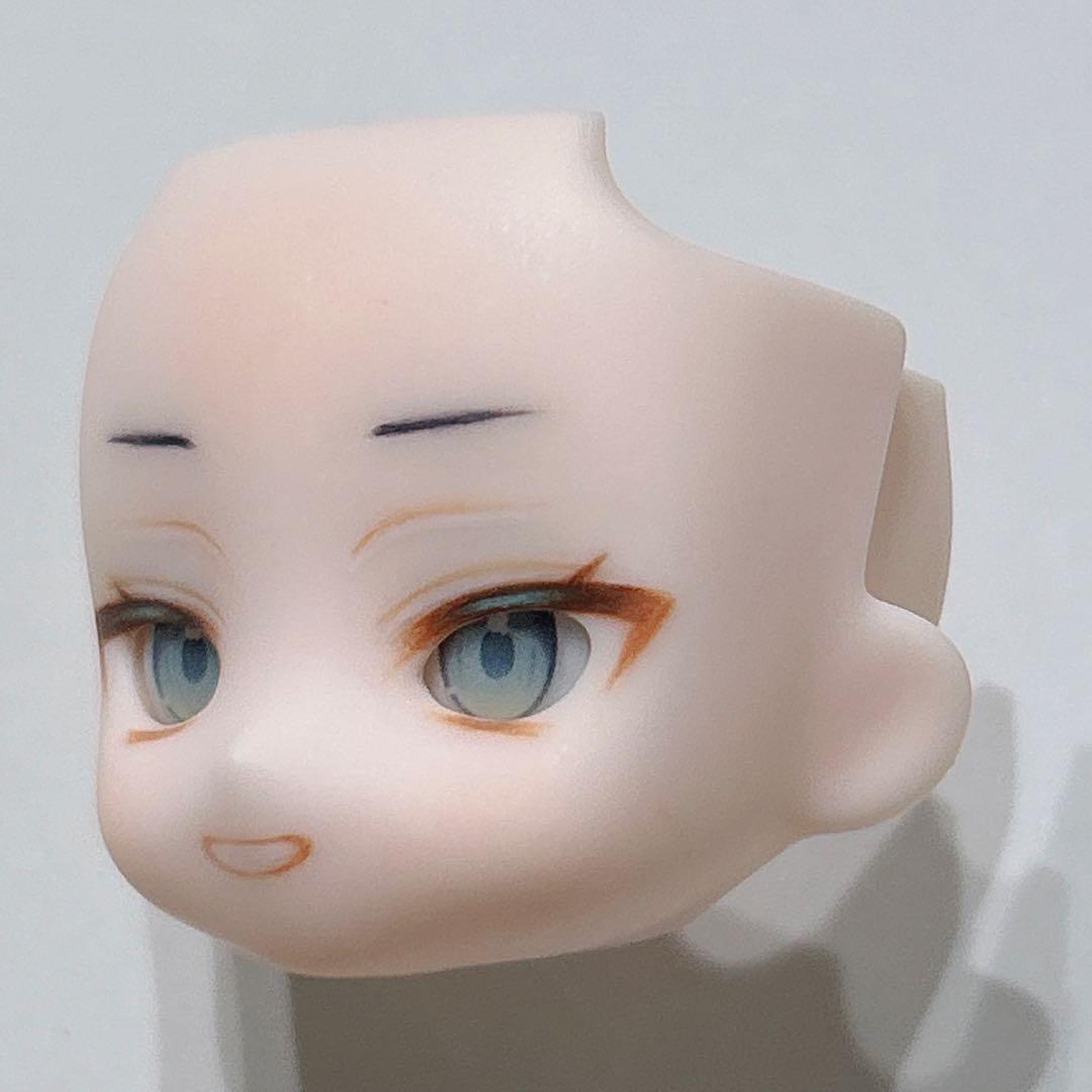 ラムネの小瓶*プロフ確認お願いしますページ