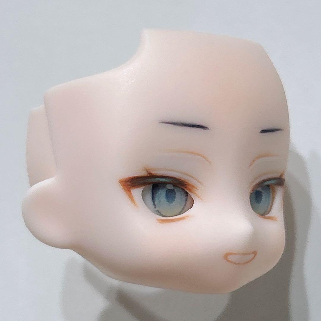 ラムネの小瓶*プロフ確認お願いしますページ
