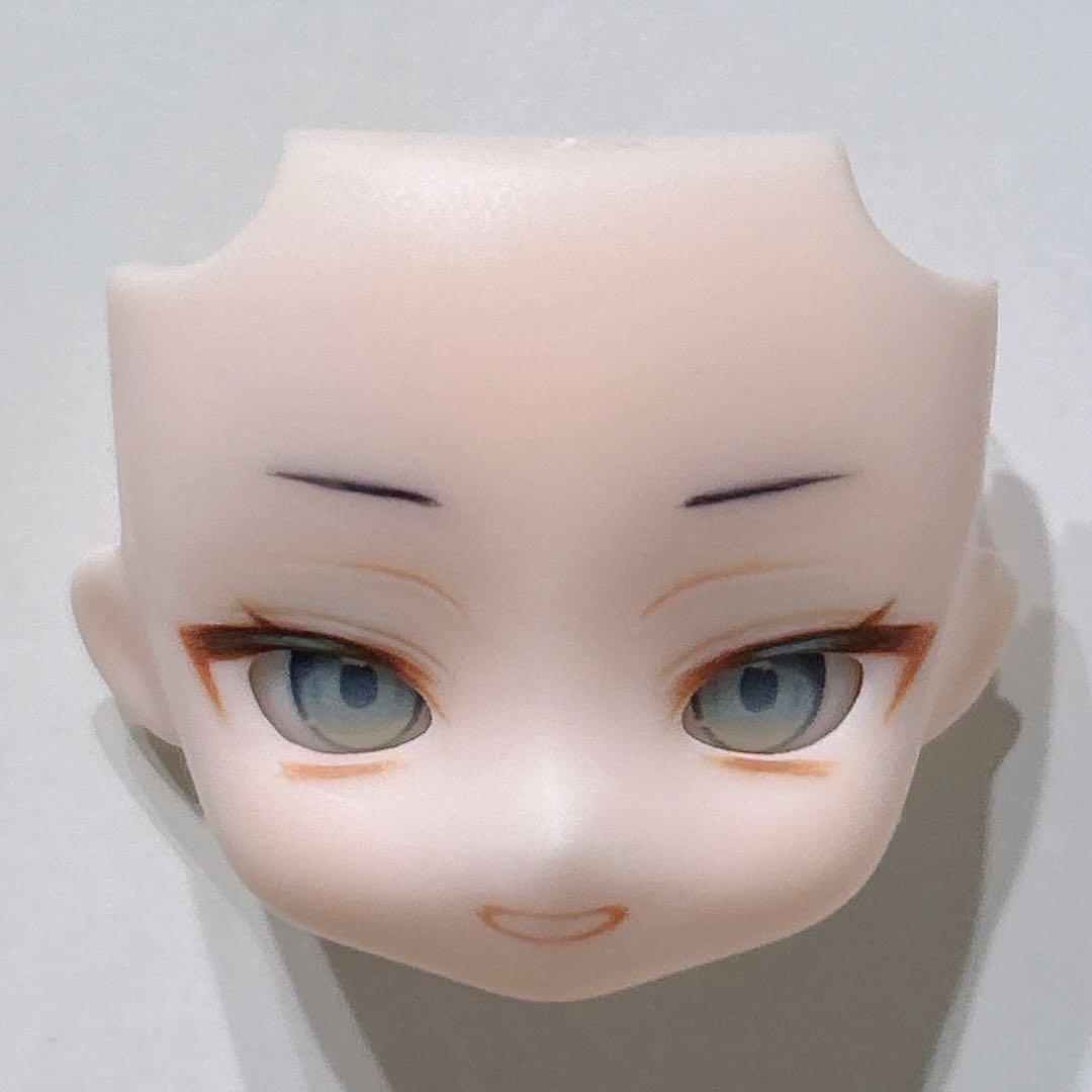ラムネの小瓶*プロフ確認お願いしますページ