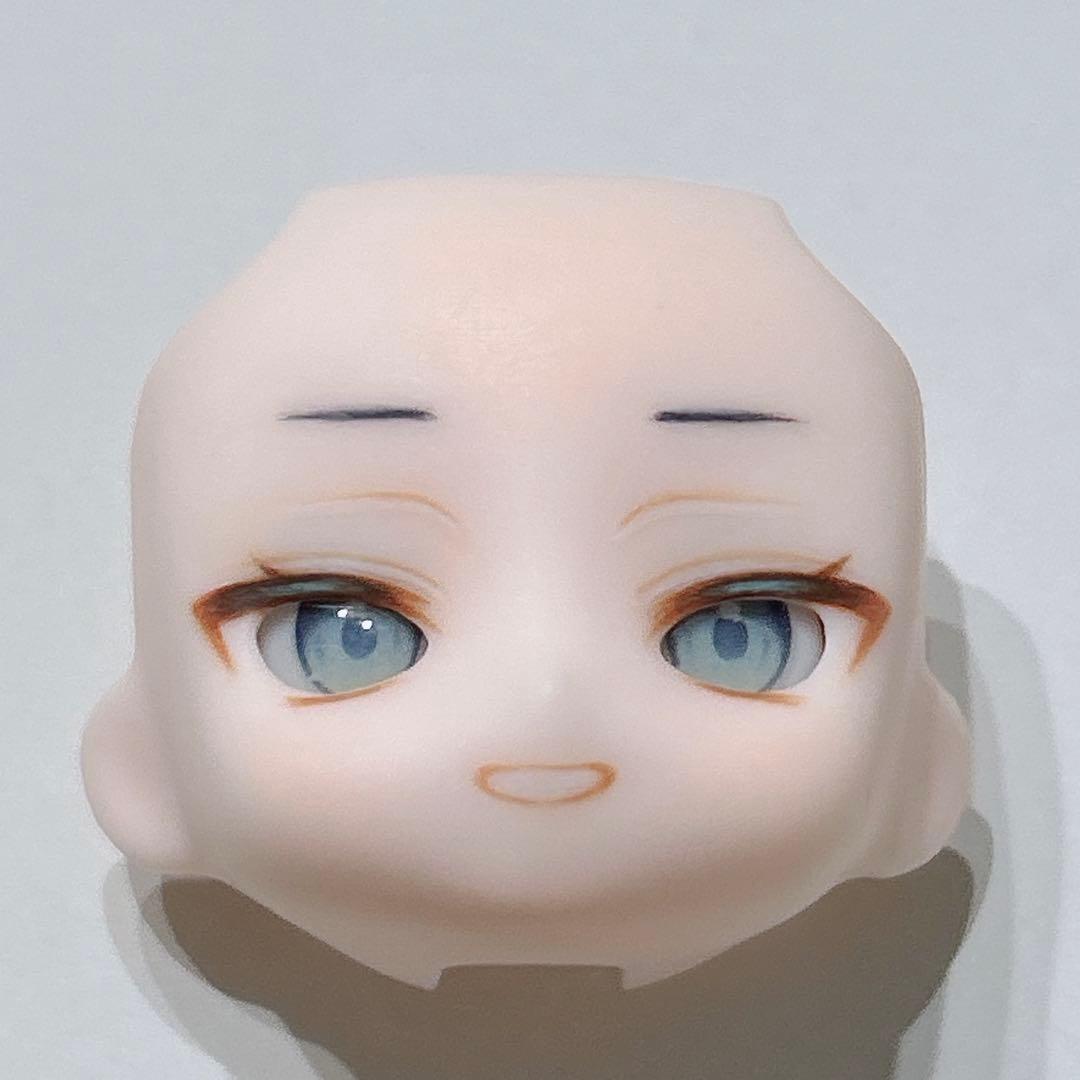 ラムネの小瓶*プロフ確認お願いしますページ