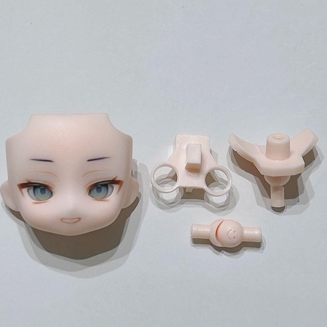 ラムネの小瓶*プロフ確認お願いしますページ