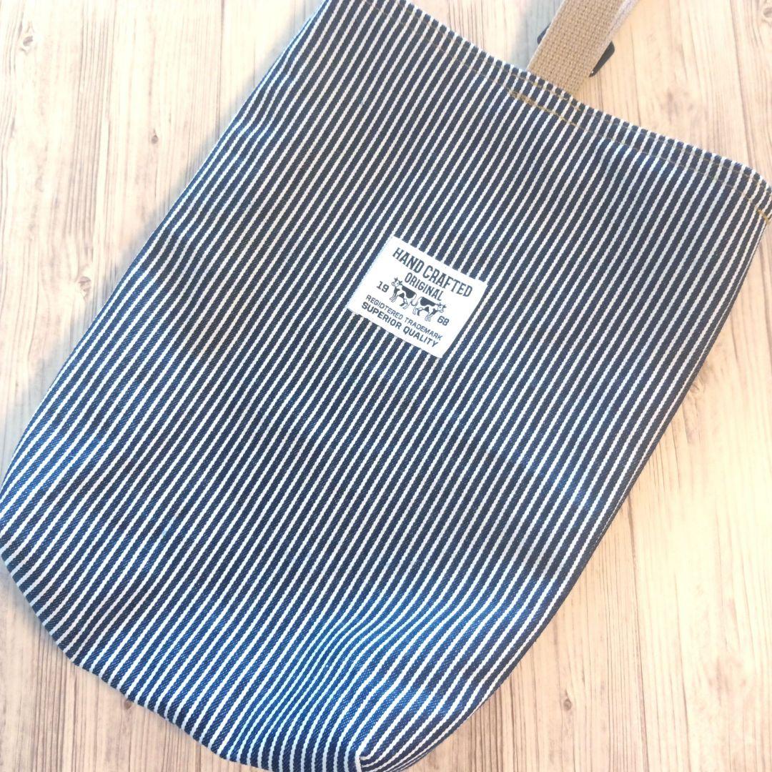 SET- 04 入園入学セット　レッスンバッグ　靴袋　体操着袋　巾着　絵本バッグ