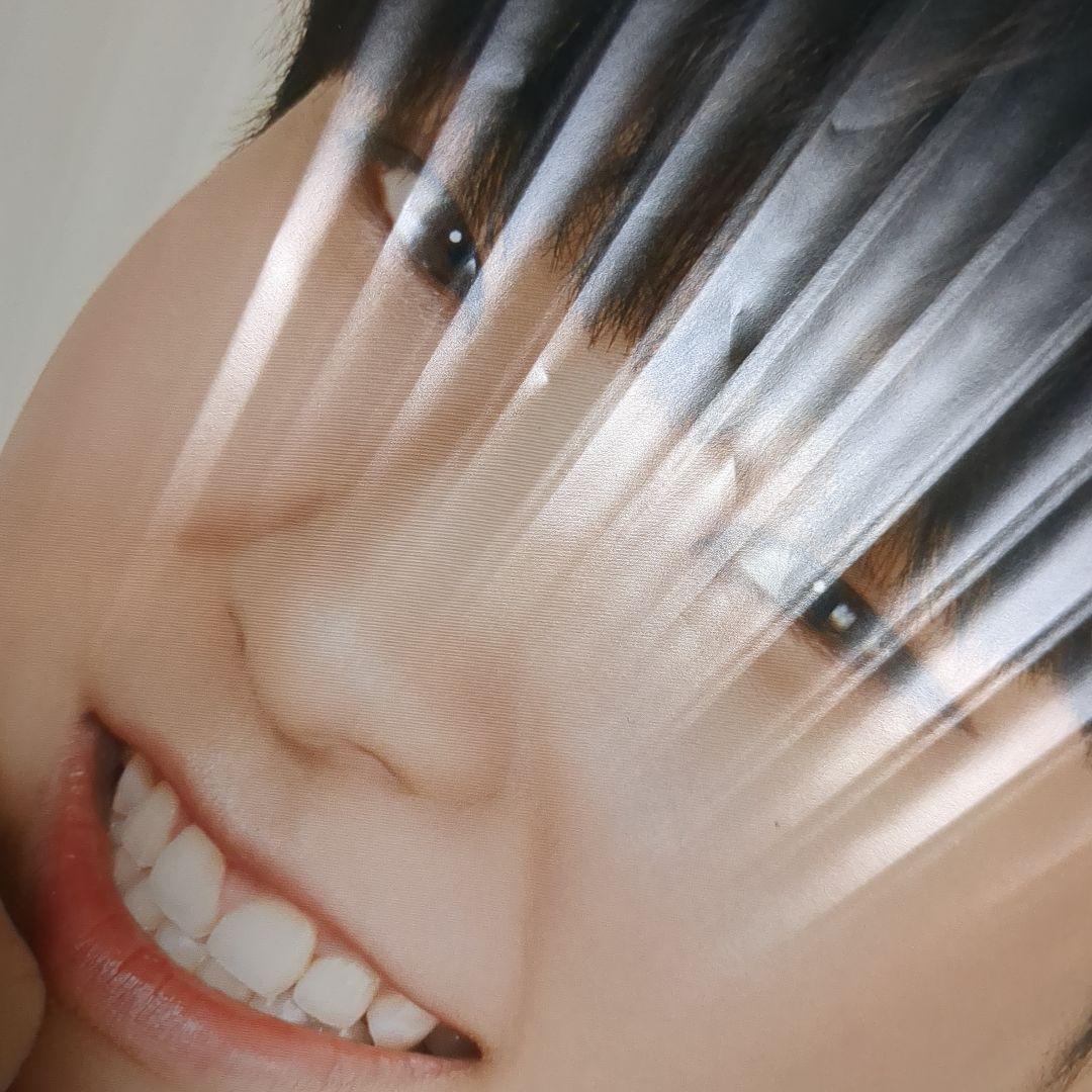 ホシ うちわ 15枚セット