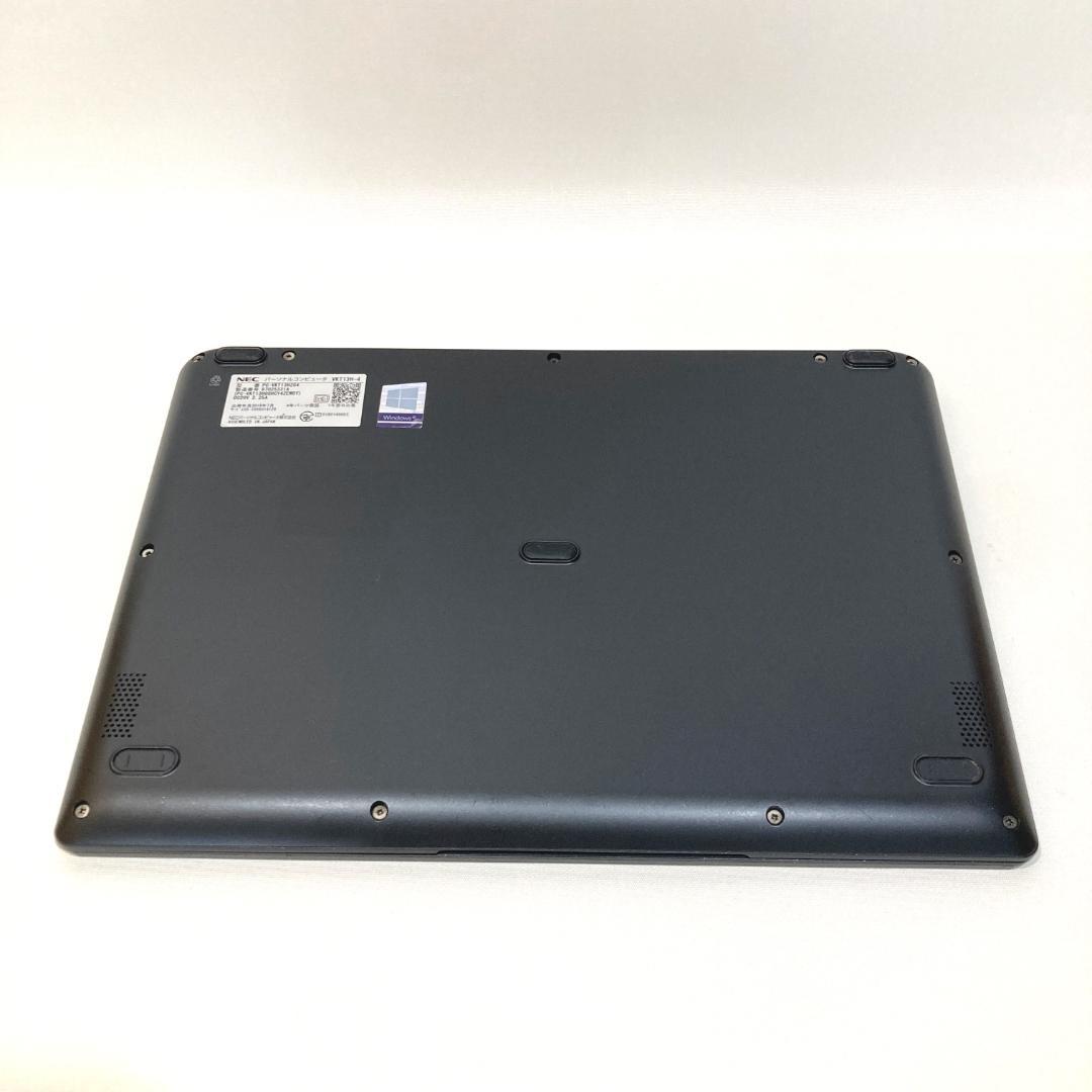 初心者✨快速i5・カメラ付き・超軽量✨黒✨すぐ使えるノートパソコン◇T349-2