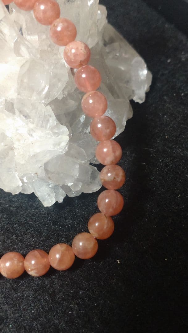 インカローズ②　NO.188