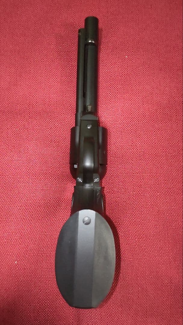 東京マルイ　SAA アーティラリー