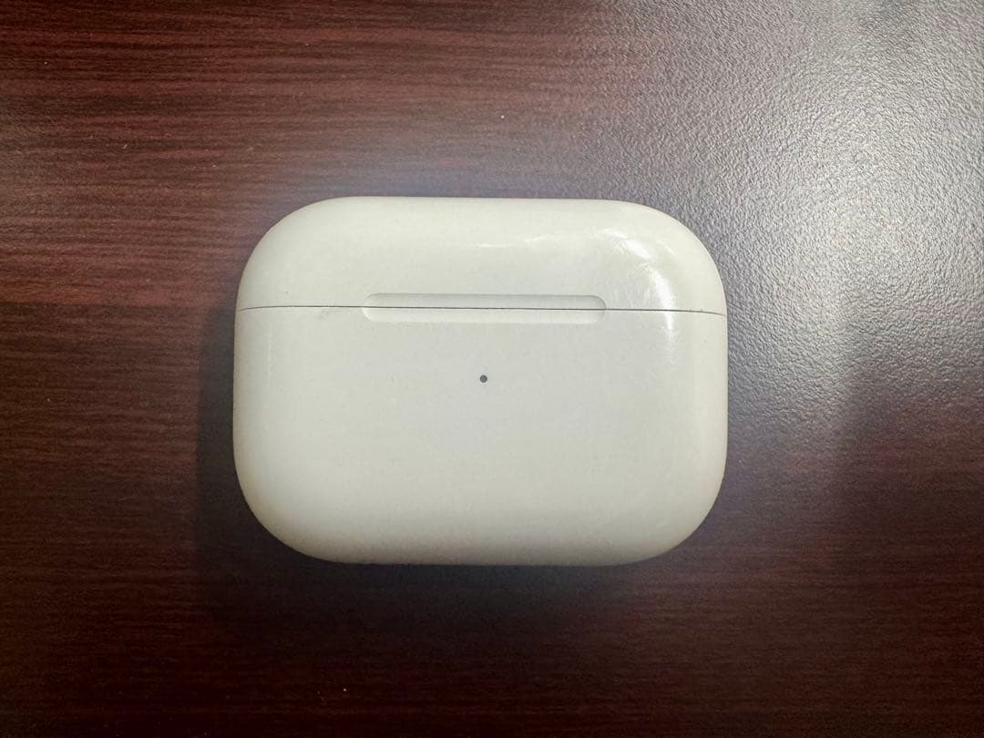 AirPods Pro 第1世代 MWP22TA/A apple純正品