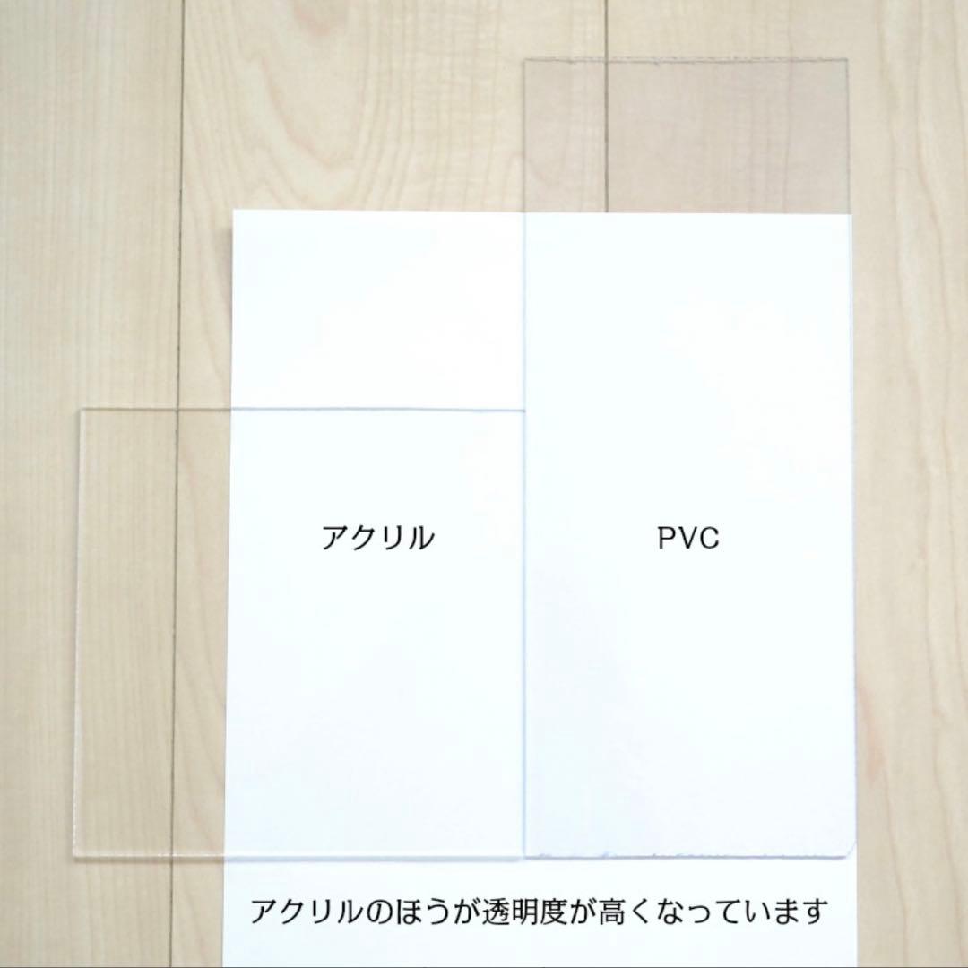 インテリアnest ポスターフレーム黒　50×70 新品未使用　②