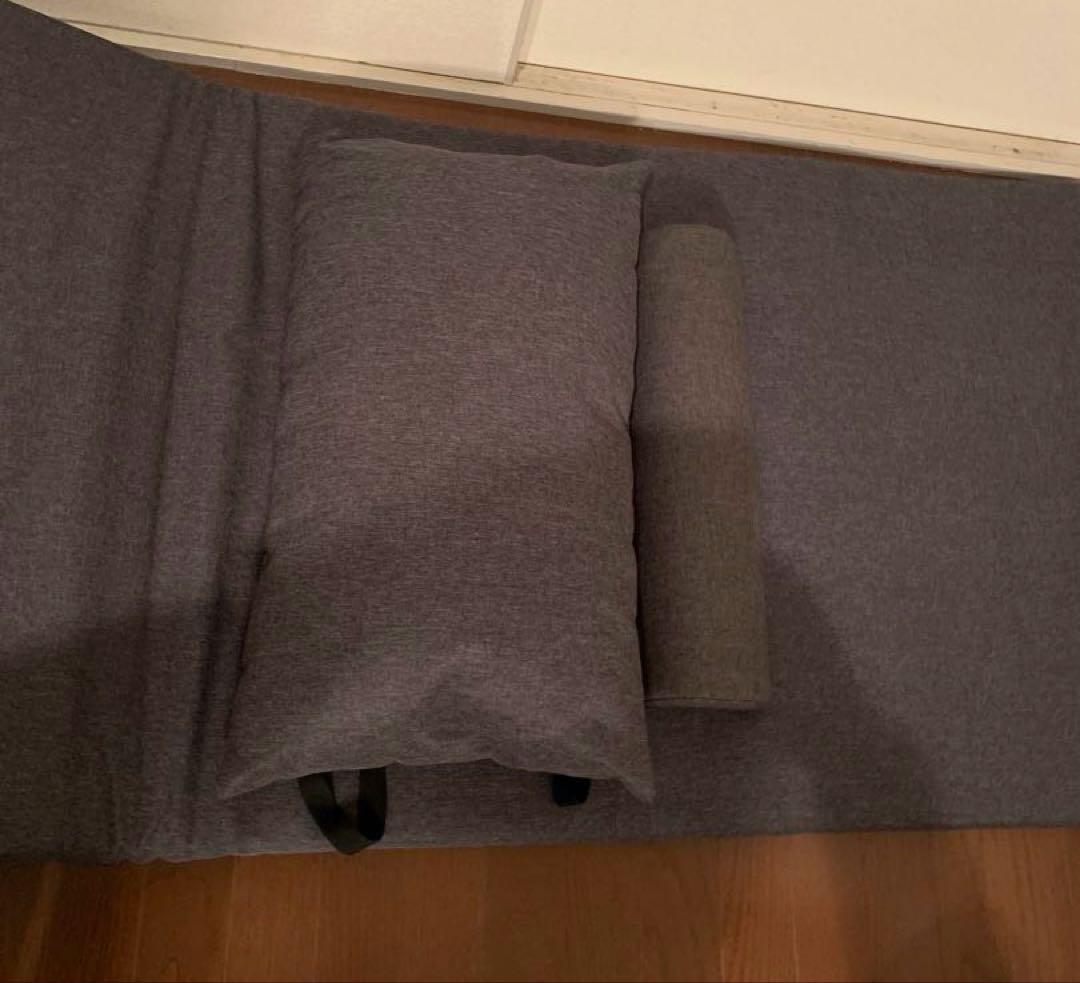 電動リクライニングベッド/マットレス （介護,怪我,療養中,リラックスタイムに）