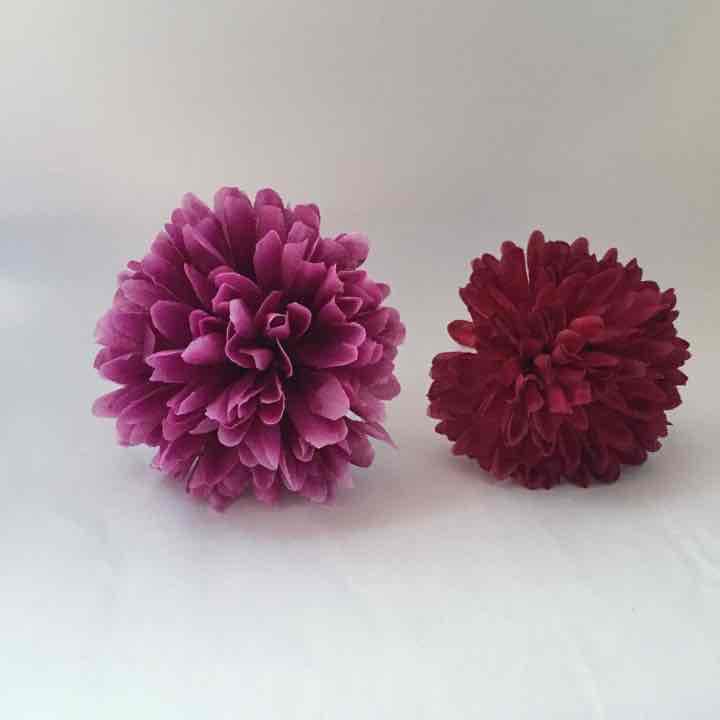 LEO様 完成品確認用