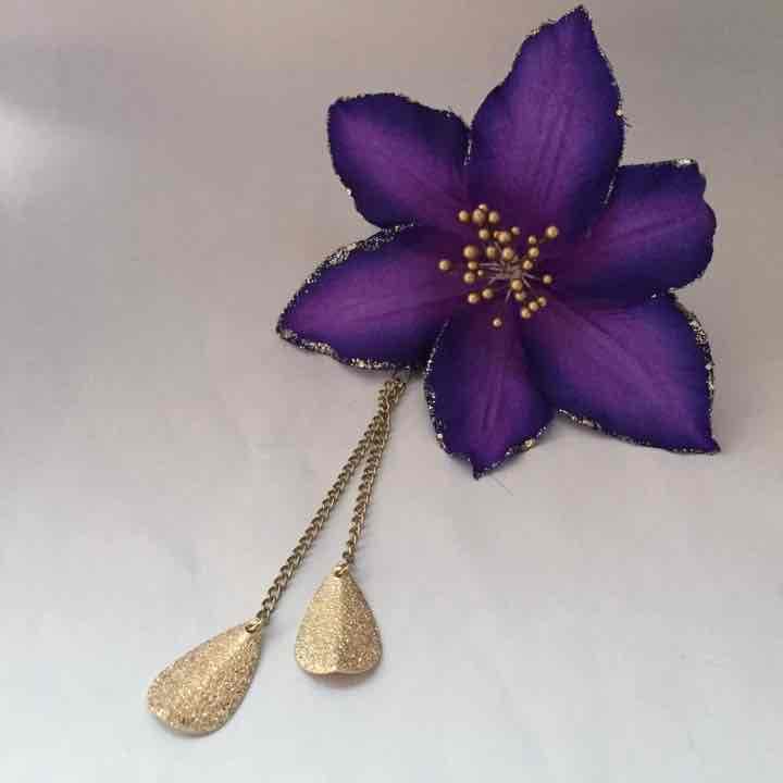 LEO様 完成品確認用