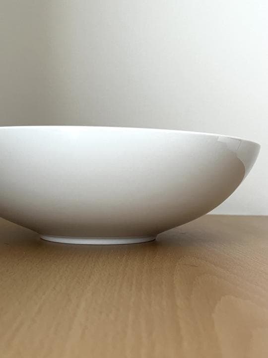 ALESSI　MAMI サラダボウル【SG53/38】大きめ