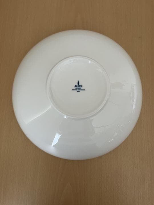 ALESSI　MAMI サラダボウル【SG53/38】大きめ