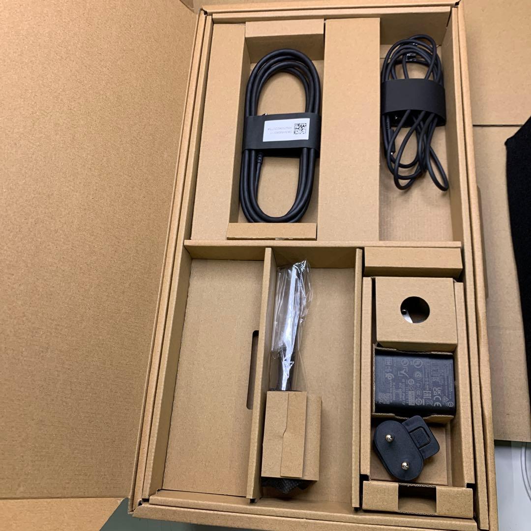 液タブ・ペンタブ Wacom Cintiq 16 (DTK168)