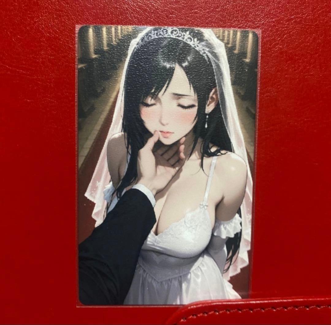 ザッキー様　リクエスト品