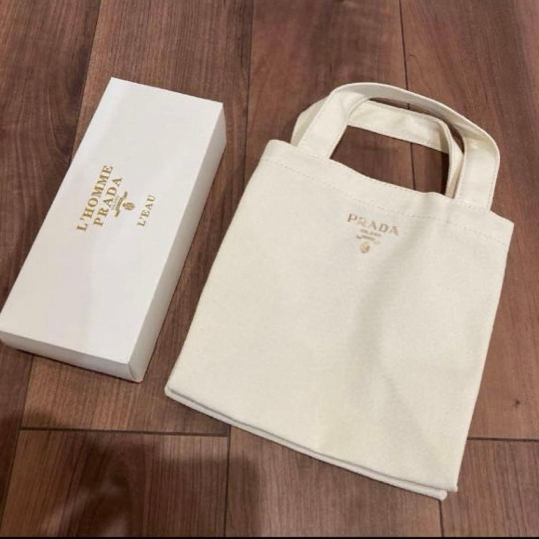 トートバッグノベルティ正規品