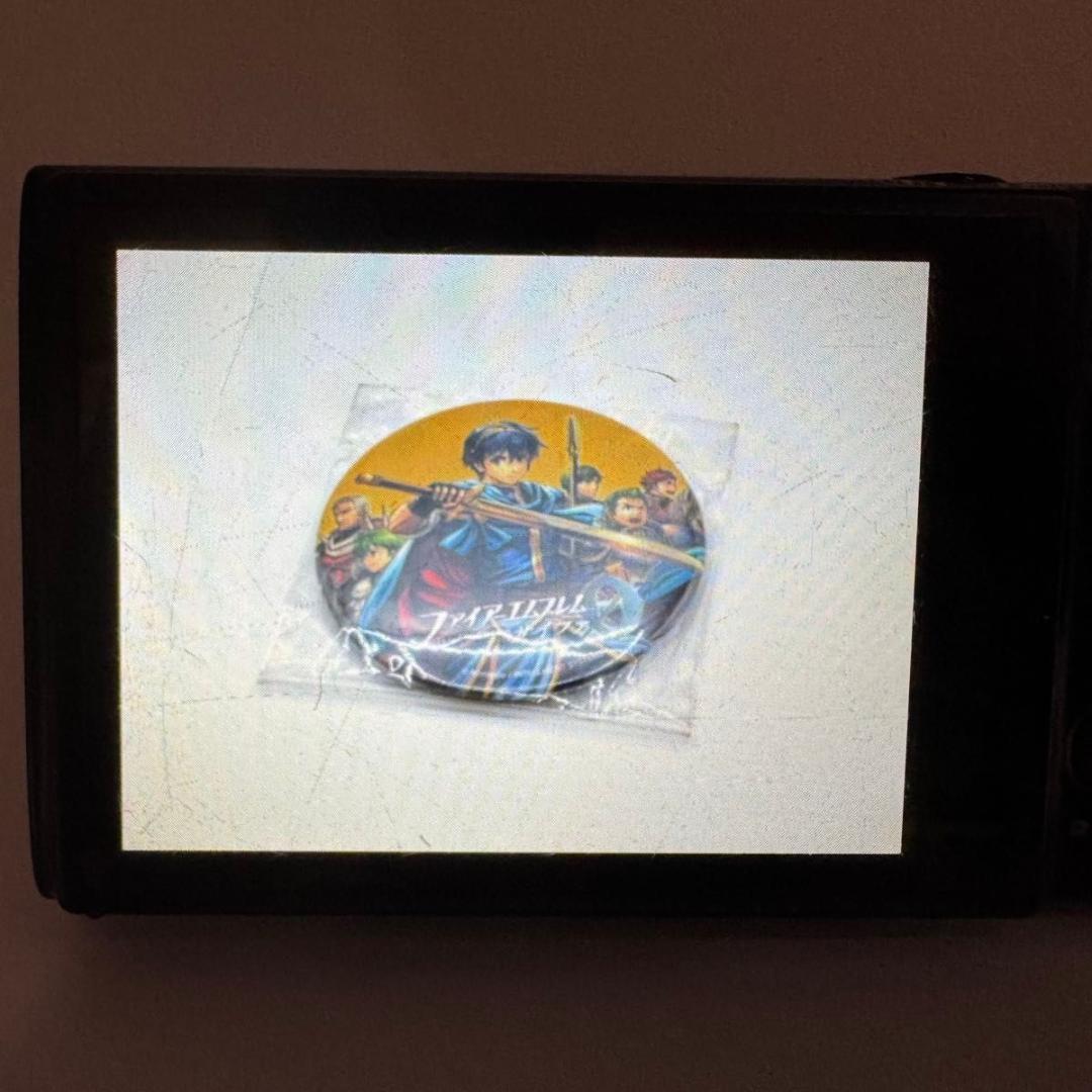 Canon IXY 640 デジタルカメラ ブラック ZOOM