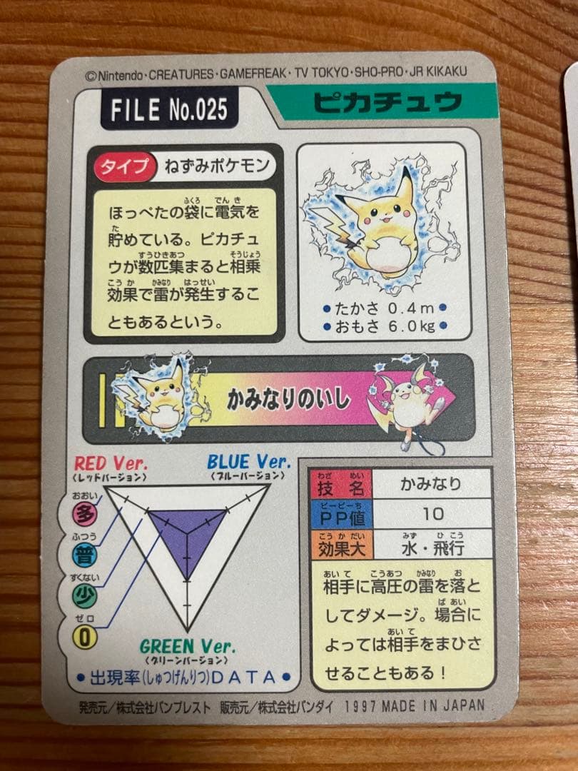 ポケモンカード　レトロカード　まとめ売り