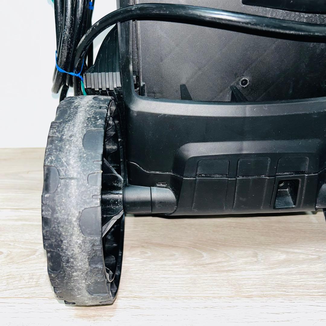 KARCHER ケルヒャー 高圧洗浄機 K5 サイレント カー&ホームキット