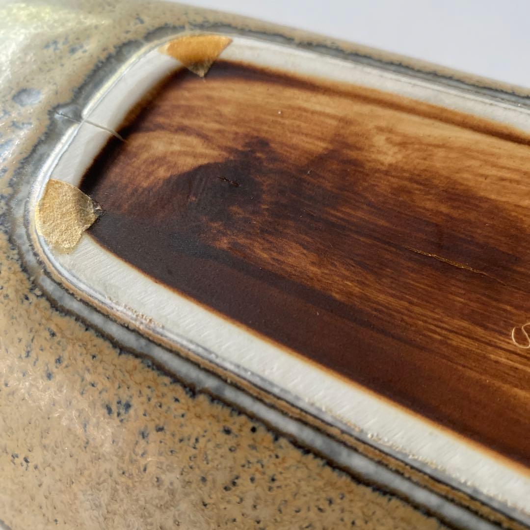 希少 34cm Gunnar Nylund ニールンド ロールストランド