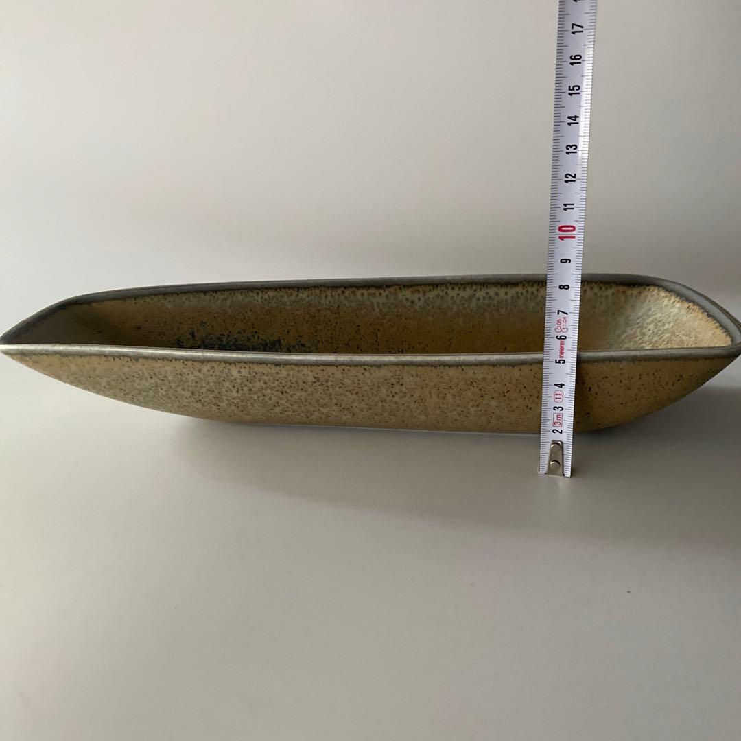 希少 34cm Gunnar Nylund ニールンド ロールストランド