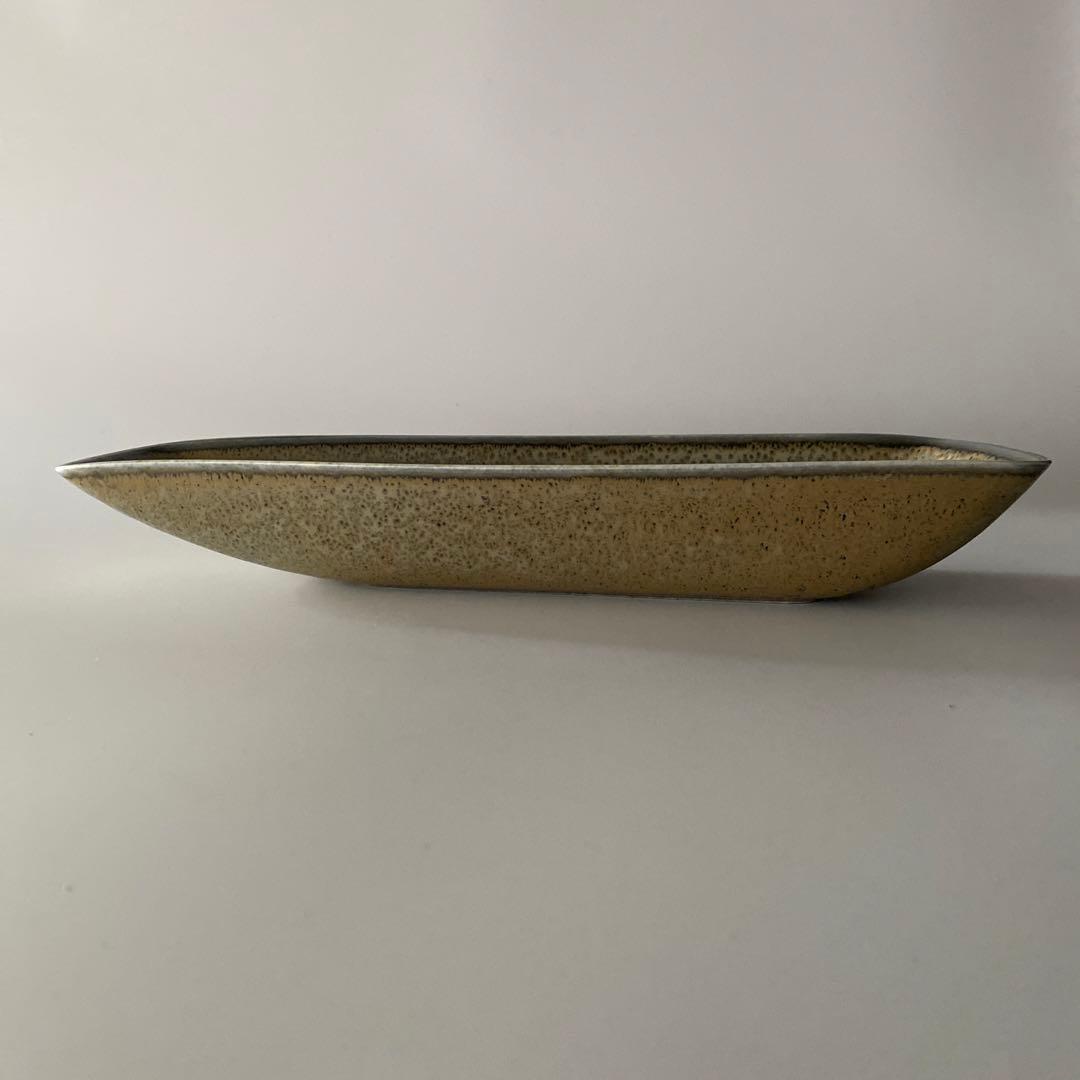 希少 34cm Gunnar Nylund ニールンド ロールストランド
