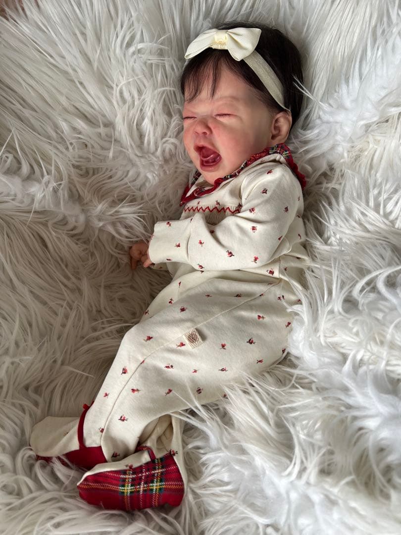 【リボーンドール】MIYA♡