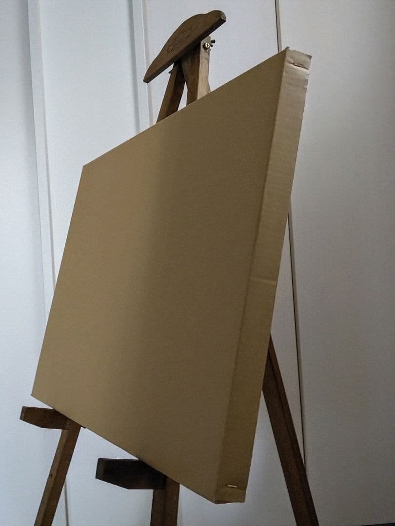 絵画 　作者直接出品