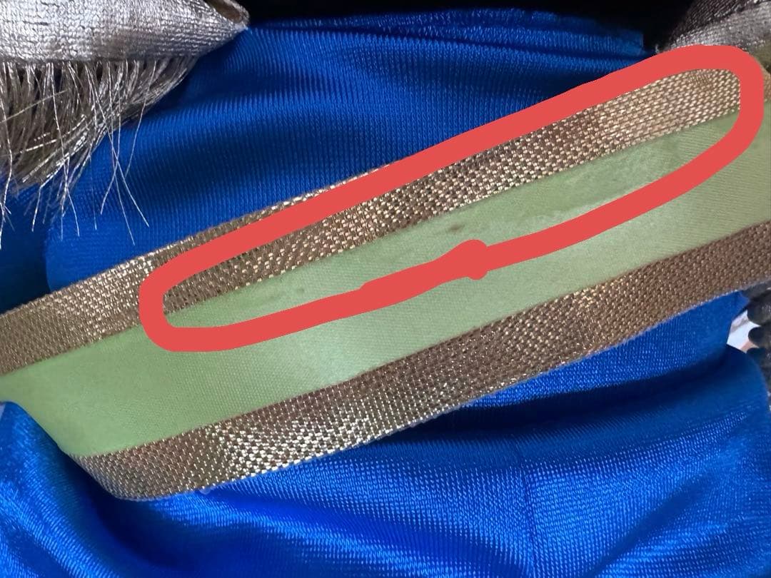 ディズニーシー ミッキーマウス ぬいぐるみ