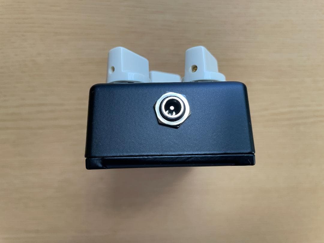 Brusheight Drive X プロ御用達