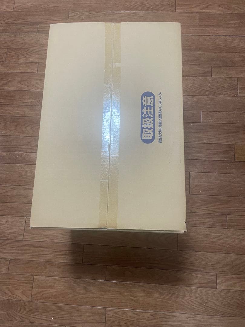 PG UNLEASHED 1/60 νガンダム新品 未開封　PGU