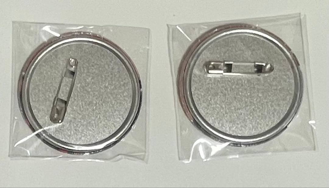 テニプリフェスタ 2025 テニフェス 特典 跡部景吾・幸村精市