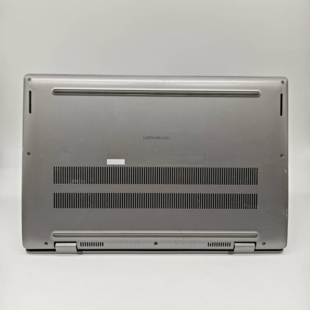 第11世代 i5 ★ フルHD 13 デル 8GB SSD256GB オフィス