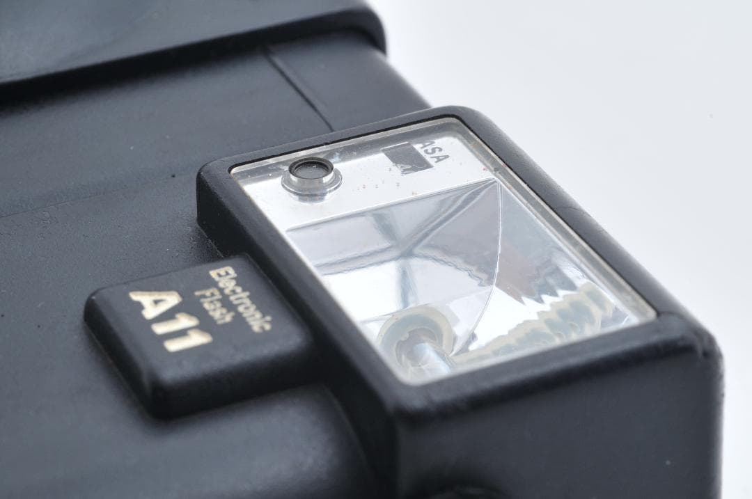 ■美品■オリンパス OLYMPUS XA2