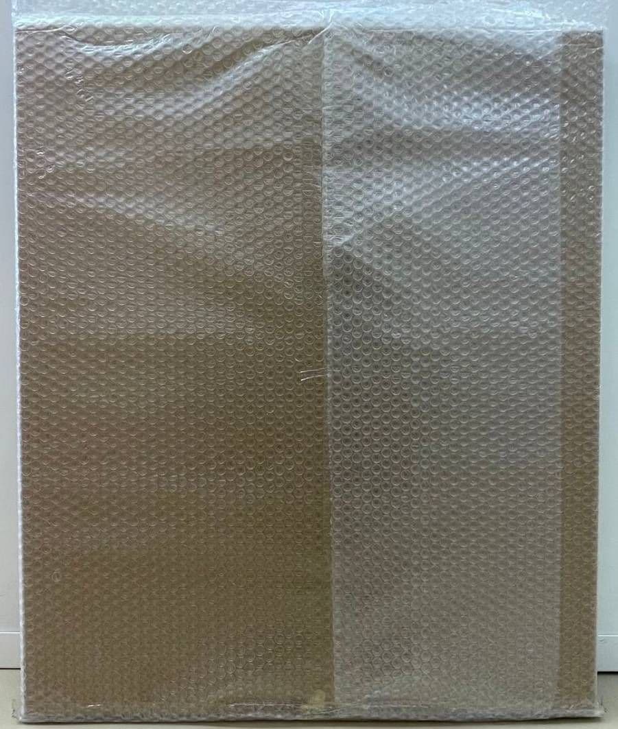 版画 KYNE & Noncheleee untitled 2024