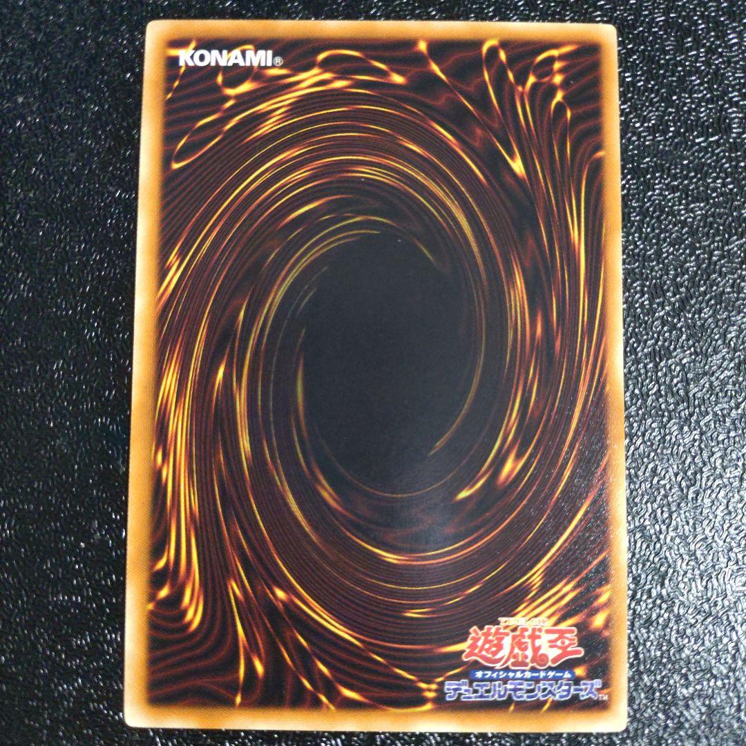 ブラック・ローズ・ドラゴン レリーフ　プレイ用