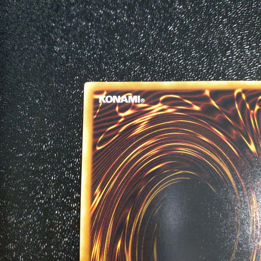 ブラック・ローズ・ドラゴン レリーフ　プレイ用