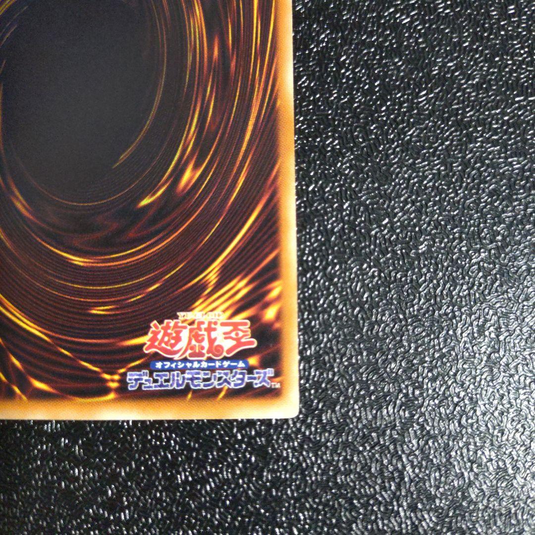 ブラック・ローズ・ドラゴン レリーフ　プレイ用