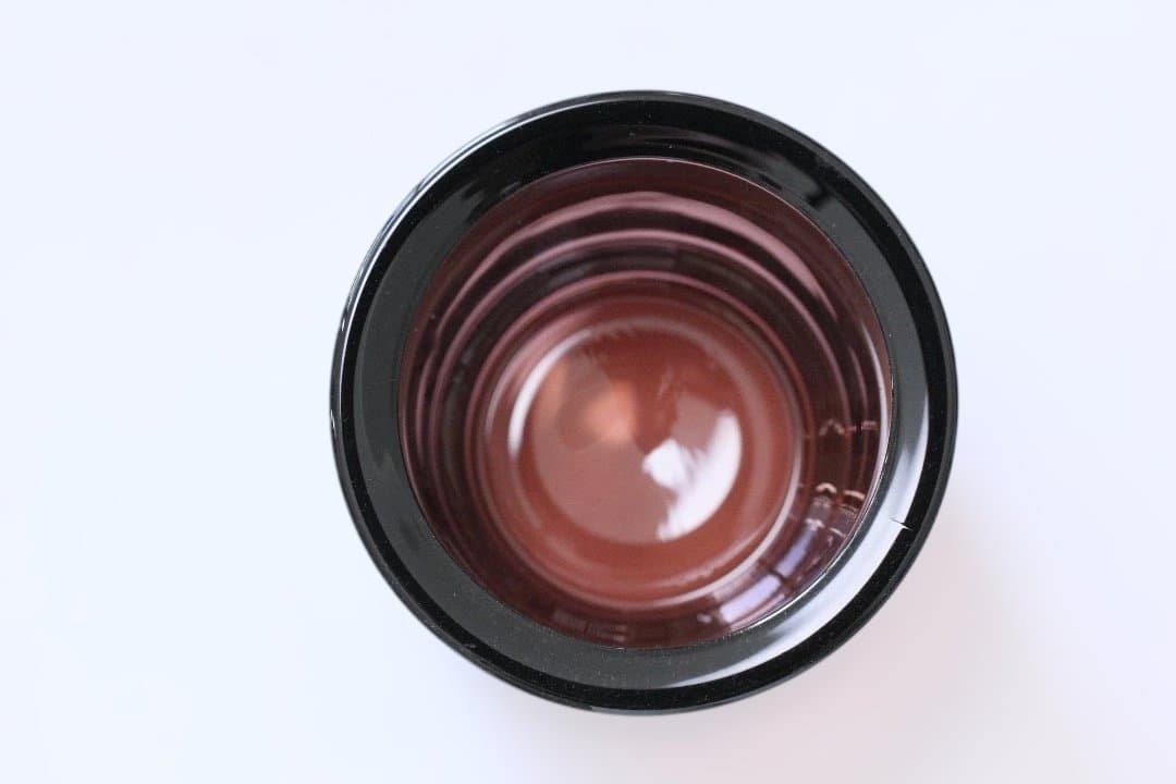 6151 80mm kivi パープル　　美品　イッタラ　