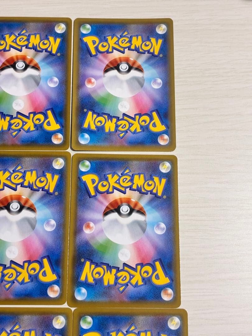 ポケモンカード　ピカチュウ　pikachu まとめ売り　プロモ　ポケカ