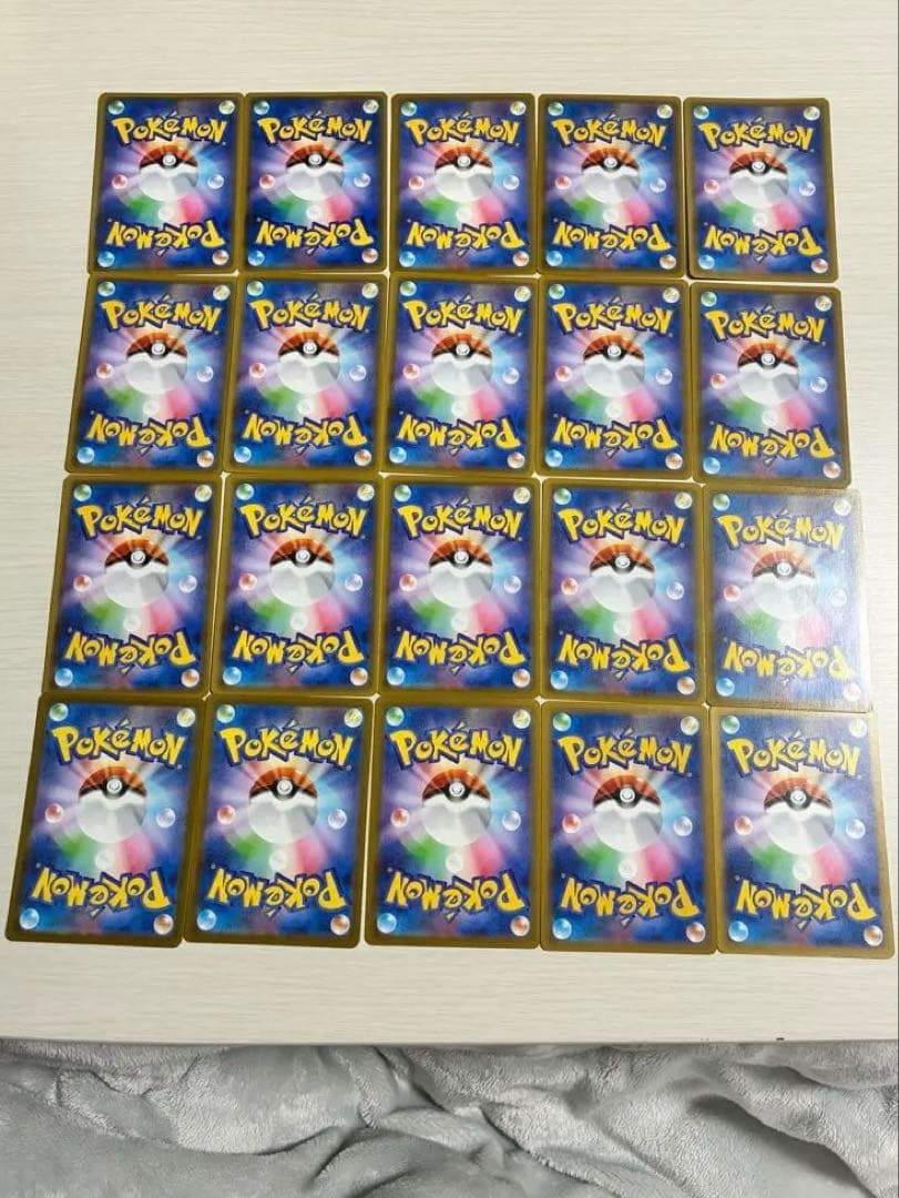 ポケモンカード　ピカチュウ　pikachu まとめ売り　プロモ　ポケカ