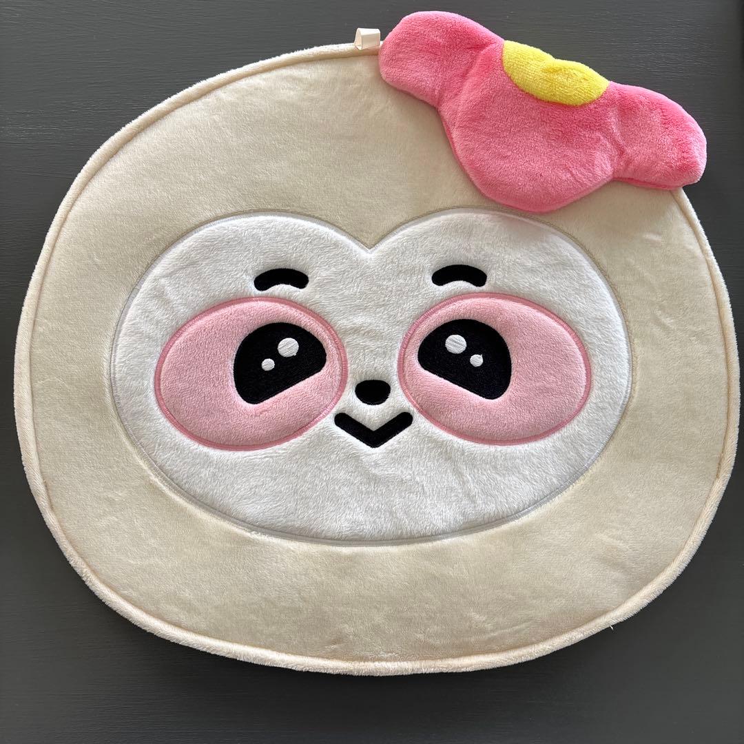 NiziU アヤカ グッズ14点セット