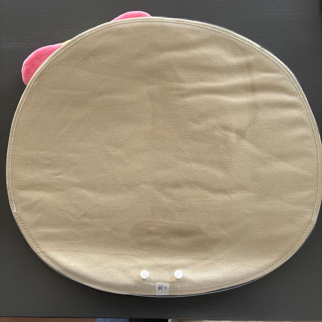 NiziU アヤカ グッズ14点セット