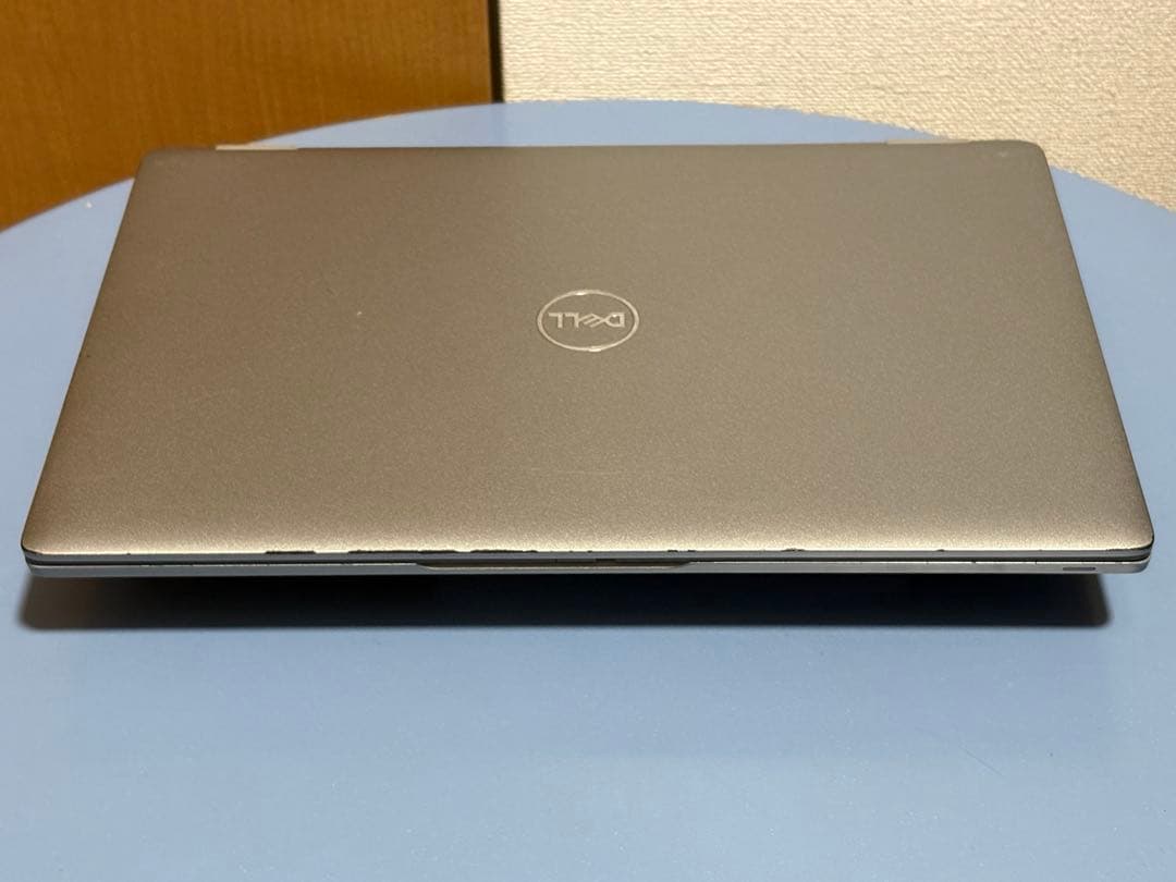 DELL Latitude 5320 11世代Core i7/16GB/512G