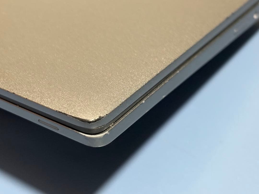 DELL Latitude 5320 11世代Core i7/16GB/512G