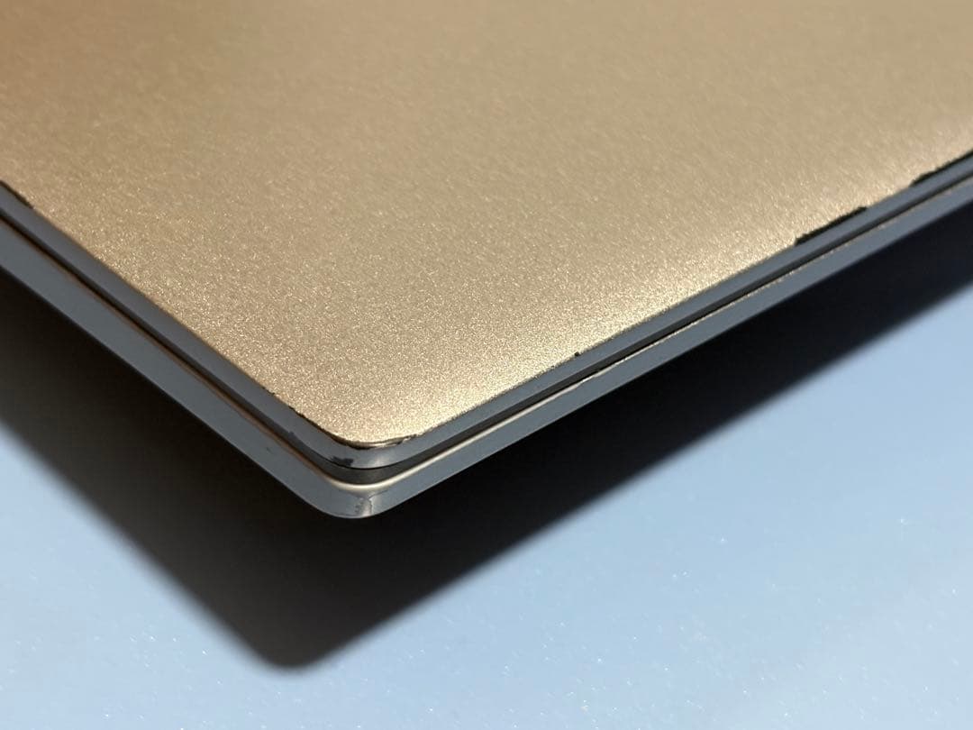 DELL Latitude 5320 11世代Core i7/16GB/512G