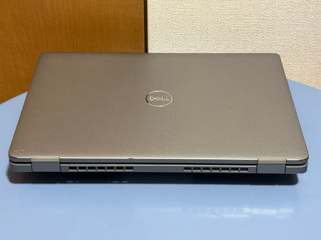 DELL Latitude 5320 11世代Core i7/16GB/512G